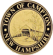 Campton Conservation Commission